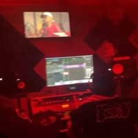 Lust (feat. Babii Ahpe) - Single - Guapp28