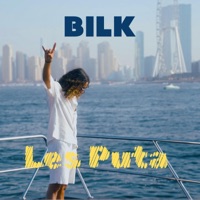 Les puta - Single - Bilk