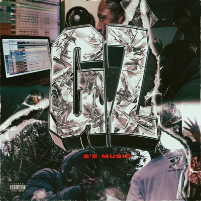 G'Z MUSIC