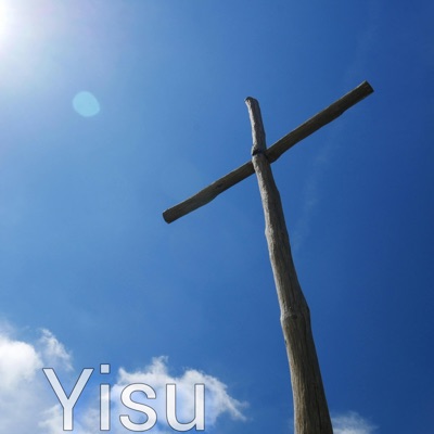 Yisu - Single