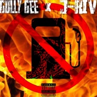 N.O.G.A.S. - Single - Gully Gee & J-Riv