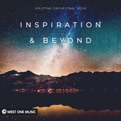 Inspire and Believe-thumbnail