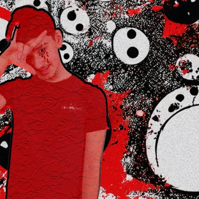 Prøvd (feat. Redz) - Single