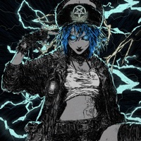 BONECA RUSSA - Single - DJ Chernobyl & Mc Lullu