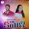 Kamali Banjara (feat. SUHASINI MUDAVATH) - Single