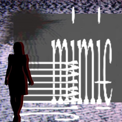 mimic☺☾✴ - Single