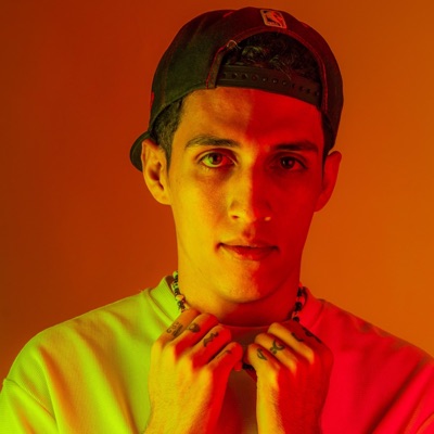El Amor Y Yo (Bonus) - Single