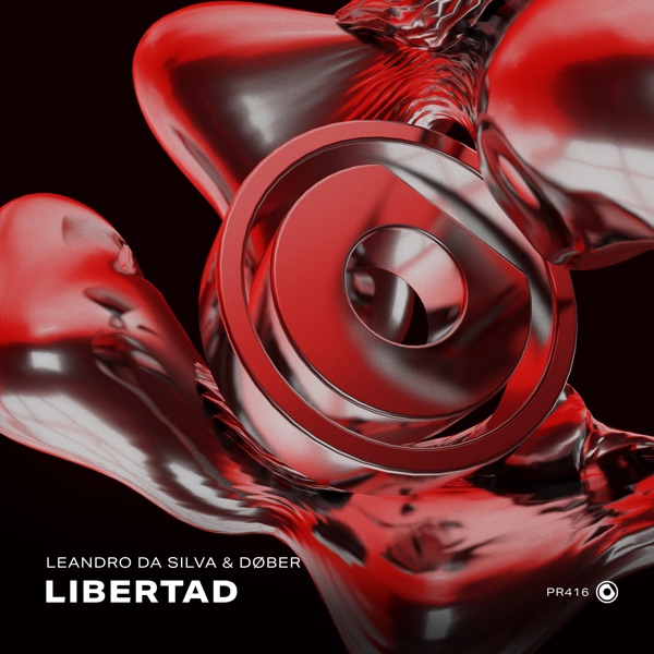 Libertad - Single