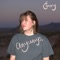iridescent - Emory Arrowsmith lyrics