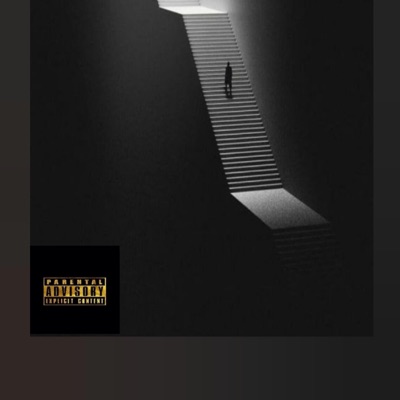 TALK PEAK - Single