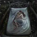 Moonlight