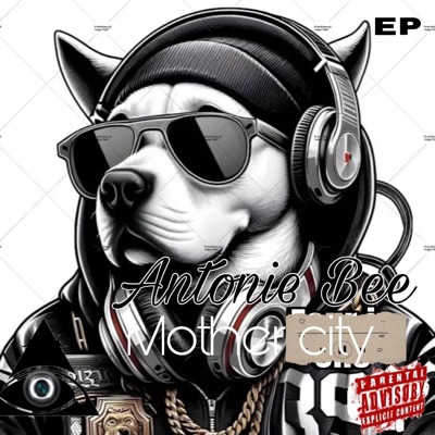 Mother city