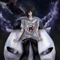 Астон мартин - Single - score?