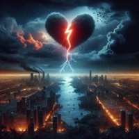 How I Really Feel - Single - NØT