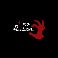 BURRR (feat. ozomalo, WGM SPOOKY & AToMo) - Single - NO RIISON