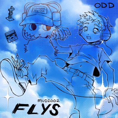 flys - Single