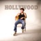 Hollywood - Peech. lyrics