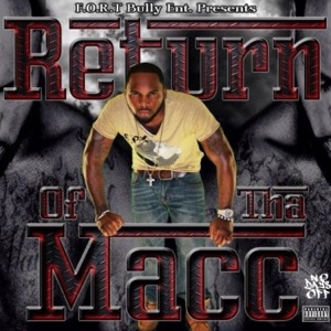 Gettin' It (feat. Cruch Calhoun & B.Smith)
