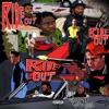 Ride Out - Single