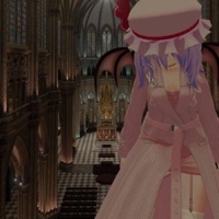 Irrelevant (feat. remilia bandxz, fuxkagura & YUNGCIRNOOO) - Single - styroz