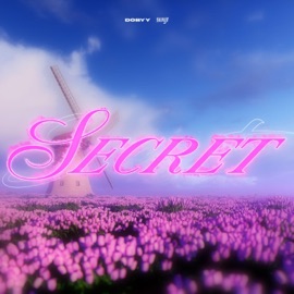 Secret DobyY