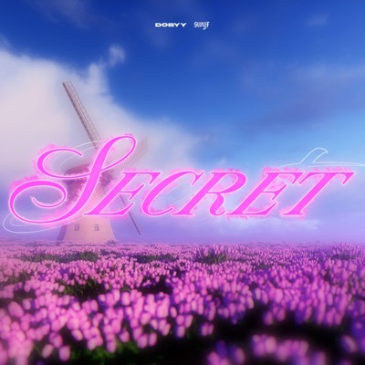 Secret - Single