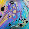 Wasser (Pedro Mercado Remix) - Single