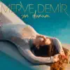 Son Durum