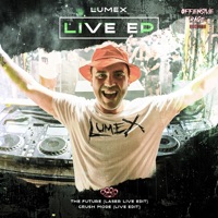 Live - Single - Lumex