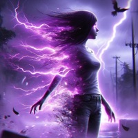 Pop My Shi - Single - ChrisX