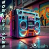 How I Get Down (feat. Matrix) - Single