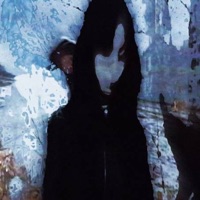dark horses - Single - ROXY & SNW