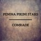 Daka - Penina Pikini Stars lyrics