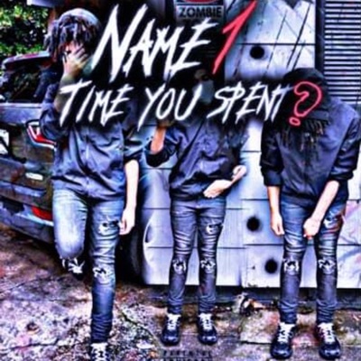 Name 1 time you Spent - Single