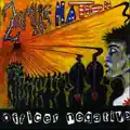 Zombie Nation