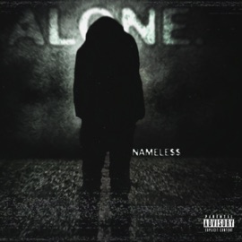 ALONE NAMELE$$