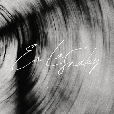 En la Snaky - Single