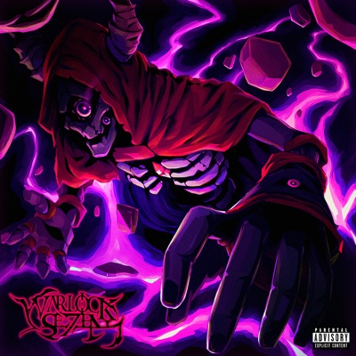 Warlock Seven
