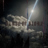 Blade of Glory - Single - BTG Nugg