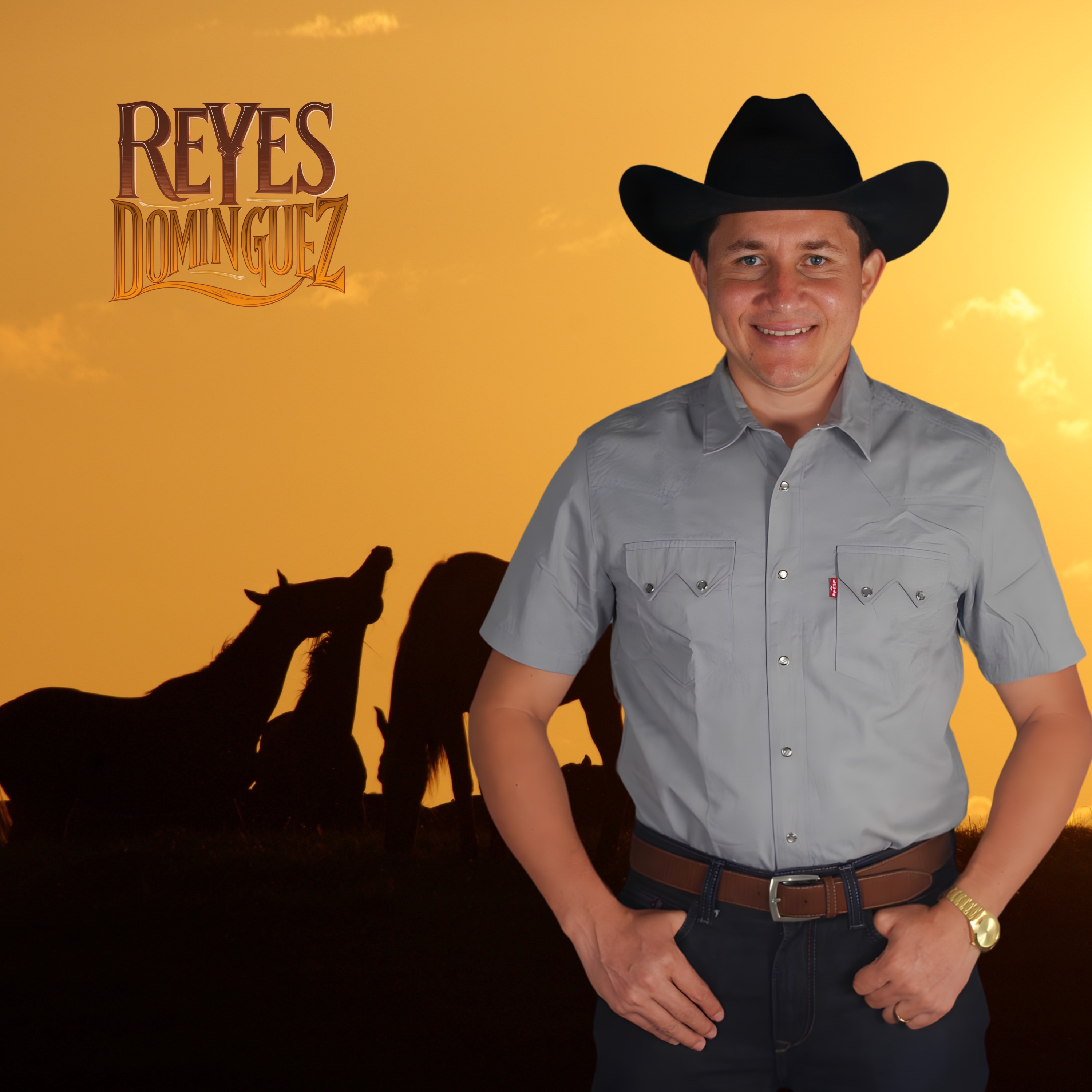 Luchar por la Misma Causa - Single