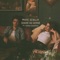 Good As Gone (feat. Ingrid Andress) - Marc Scibilia lyrics