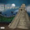 FLOATING (feat. MarvinBeats) - Ka! True lyrics