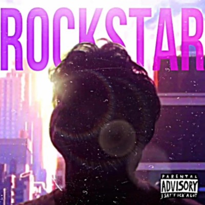 Rockstar - Single