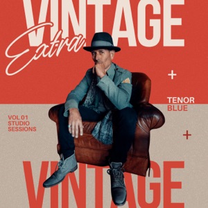 Extra Vintage - Single