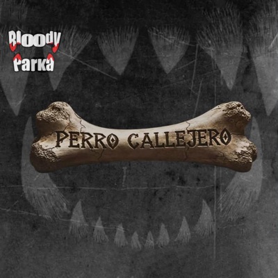 Perro Callejero - Single