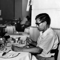 LUCKY - Single - Serka