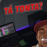 Ta tonta? - Single - Eobuyy10