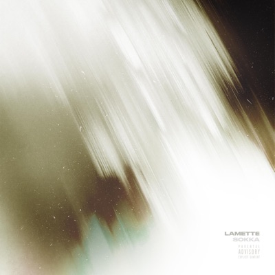 Lamette (feat. Xela Baby) - Single