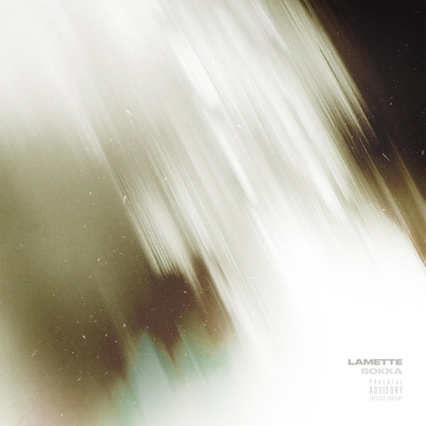 Lamette (feat. Xela Baby)