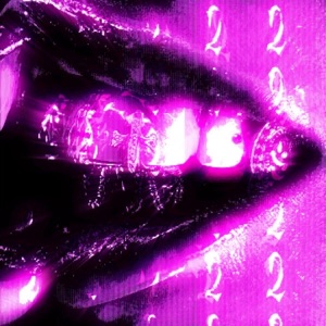 HIGH (feat. AVi. & Wima)